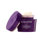Collistar Creme unificador redensificador unica 50 ml