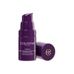 Collistar Creme para contorno dos olhos unica, redensificador, drenante e anti-inchaço, 15 ml