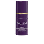Collistar Creme para contorno dos olhos unica, redensificador, drenante e anti-inchaço, 15 ml