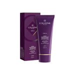 Collistar Creme unificador redensificador para mãos e decote unica fps 30 75 ml