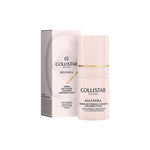 Collistar Creme antirrugas para o contorno dos olhos rigenera 15 ml