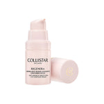 Collistar Creme antirrugas para o contorno dos olhos rigenera 15 ml