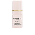 Collistar Creme antirrugas para o contorno dos olhos rigenera 15 ml