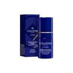Collistar Creme revitalizante para contorno dos olhos e lábios futura 15 ml