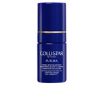 Collistar Creme revitalizante para contorno dos olhos e lábios futura 15 ml