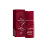 Collistar Elevador hd+ creme elevação para contorno dos olhos e lábios 15 ml