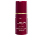 Collistar Elevador hd+ creme elevação para contorno dos olhos e lábios 15 ml
