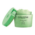 Collistar Talasso-scrub esfoliante crioativo 600 g