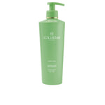 Collistar Gel Criogénico Anticelulítico com Acabamento Uniforme 400 ml