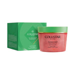 Collistar Talasso-scrub esfoliante firmador 600 g