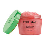 Collistar Talasso-scrub esfoliante firmador 600 g