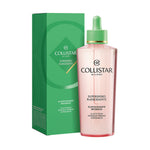 Collistar Super sérum firmador dia e noite 200 ml