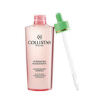 Collistar Super sérum firmador dia e noite 200 ml