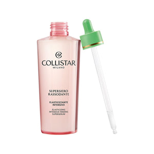Collistar Super sérum firmador dia e noite 200 ml