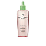 Collistar Super sérum firmador dia e noite 200 ml