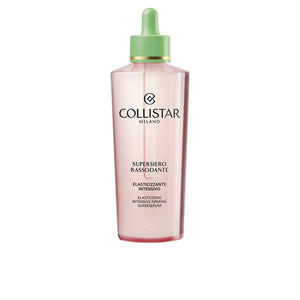 Collistar Super sérum firmador dia e noite 200 ml