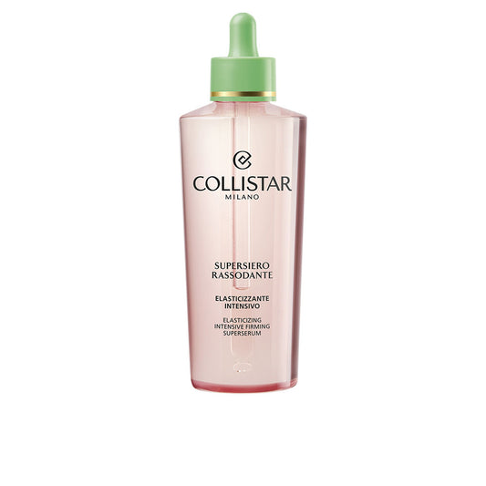 Collistar Super sérum firmador dia e noite 200 ml