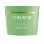 Collistar Creme Intensivo Remodelador e Reafirmante 400 ml