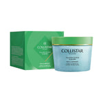 Collistar Esfoliante talasso-scrub hidratante iluminador 600 g