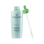 Collistar Super sérum hidratante iluminador 200 ml