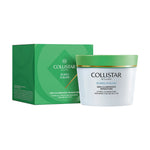 Collistar Manteiga hidratante iluminadora 200 ml