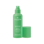 Collistar Desodorizante em spray Multi-Active Refrescante 24h, 100 ml
