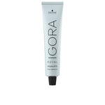 Schwarzkopf Igora royal highlifts #10-0 - loiro platinado natural 60 ml