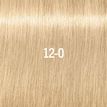 Schwarzkopf Igora royal highlift #12-0-natural 60 ml