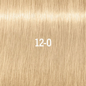 Schwarzkopf Igora royal highlift #12-0-natural 60 ml