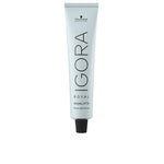 Schwarzkopf Igora royal highlift #12-0-natural 60 ml