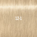 Schwarzkopf Igora royal highlift #12-1-ash 60 ml