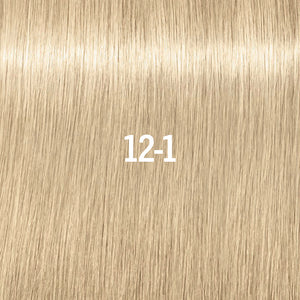 Schwarzkopf Igora royal highlift #12-1-ash 60 ml