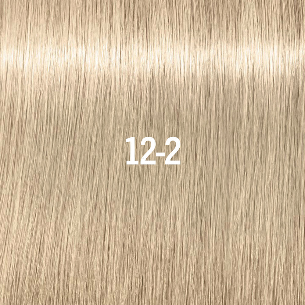Schwarzkopf Igora royal highlift #12-2-smoke 60 ml