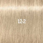 Schwarzkopf Igora royal highlift #12-2-smoke 60 ml