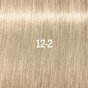 Schwarzkopf Igora royal highlift #12-2-smoke 60 ml