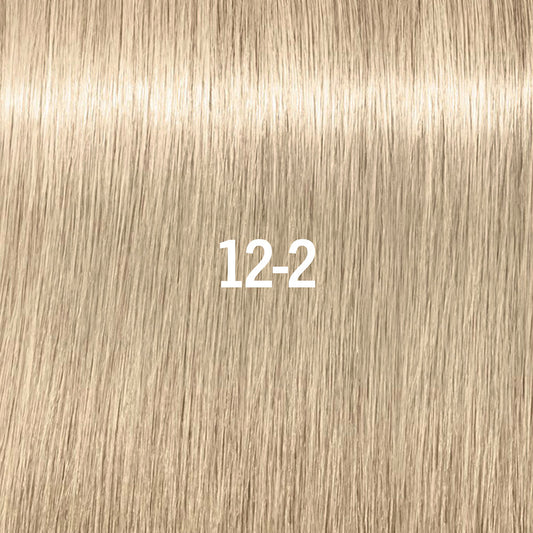 Schwarzkopf Igora royal highlift #12-2-smoke 60 ml