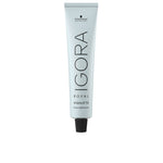 Schwarzkopf Igora royal highlift #12-2-smoke 60 ml