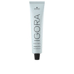 Schwarzkopf Igora royal highlift #12-21-ash fumaça 60 ml