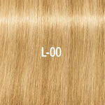Schwarzkopf Igora Royal Fashion Lights Creme Permanente Para Madeixas L-00 Natural Extra 60ml