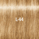 Schwarzkopf Igora Royal Fashion Lights Creme Permanente para Madeixas L-44 Beige Extra 60ml