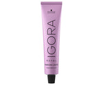 Schwarzkopf Igora Royal Fashion Lights Creme Permanente para Madeixas L-44 Beige Extra 60ml