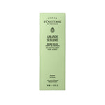 L'Occitane En Provence Bruma corporal amande sublime 100 ml