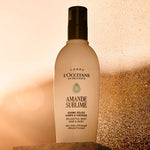 L'Occitane En Provence Bruma corporal amande sublime 100 ml