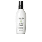 L'Occitane En Provence Bruma corporal amande sublime 100 ml