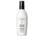 L'Occitane En Provence Bruma corporal amande sublime 100 ml