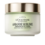 L'Occitane En Provence Leite concentrado amande sublime 200 ml