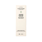 L'Occitane En Provence Óleo corporal amande sublime 100 ml