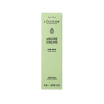 L'Occitane En Provence Creme para as mãos amande sublime 75 ml