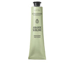 L'Occitane En Provence Creme para as mãos amande sublime 75 ml