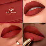 Guerlain Batom kisskiss blur matte #599 1,85 gr